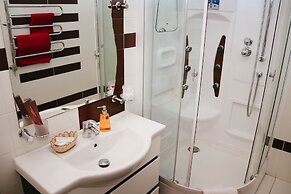 VIP-Hotel