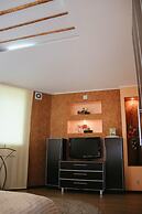 VIP-Hotel