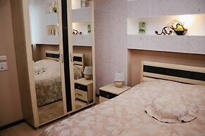 VIP-Hotel