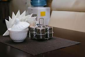VIP-Hotel