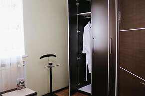 VIP-Hotel