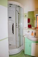 VIP-Hotel
