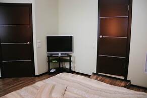 VIP-Hotel