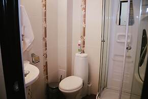 VIP-Hotel