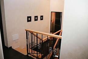 VIP-Hotel