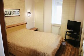VIP-Hotel