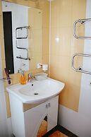 VIP-Hotel