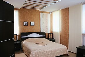 VIP-Hotel