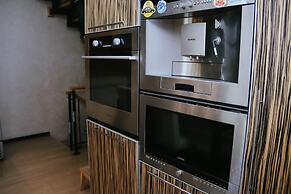 VIP-Hotel