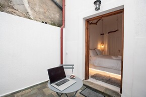 Blue Mountain Guesthouse Arachova