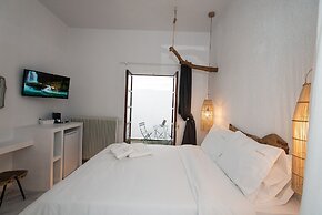 Blue Mountain Guesthouse Arachova