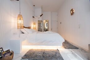 Blue Mountain Guesthouse Arachova