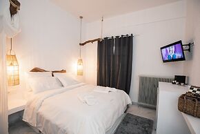 Blue Mountain Guesthouse Arachova