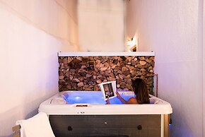 Blue Mountain Guesthouse Arachova