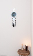 Blue Mountain Guesthouse Arachova