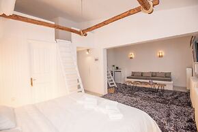 Blue Mountain Guesthouse Arachova