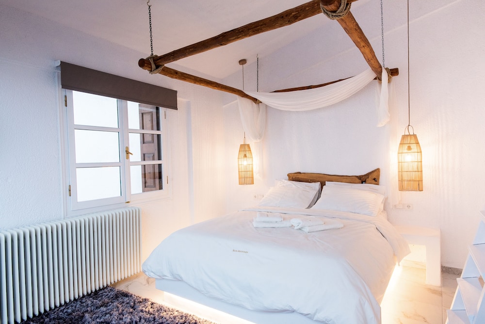Blue Mountain Guesthouse Arachova
