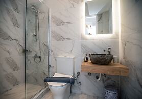 Blue Mountain Guesthouse Arachova