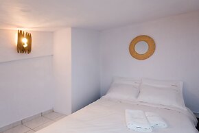 Blue Mountain Guesthouse Arachova