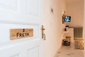 Blue Mountain Guesthouse Arachova