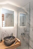 Blue Mountain Guesthouse Arachova