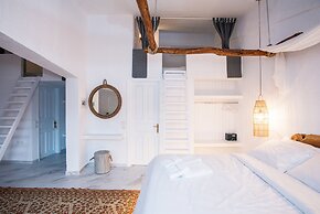 Blue Mountain Guesthouse Arachova