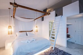 Blue Mountain Guesthouse Arachova