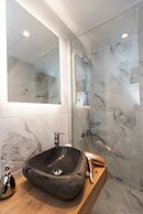 Blue Mountain Guesthouse Arachova