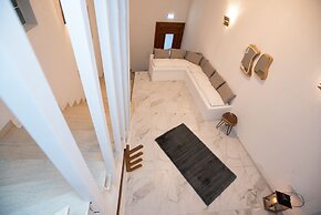 Blue Mountain Guesthouse Arachova