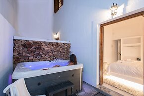 Blue Mountain Guesthouse Arachova