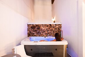 Blue Mountain Guesthouse Arachova