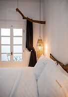 Blue Mountain Guesthouse Arachova