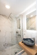 Blue Mountain Guesthouse Arachova