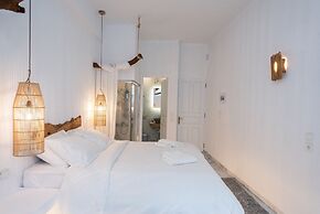 Blue Mountain Guesthouse Arachova