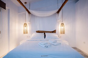 Blue Mountain Guesthouse Arachova
