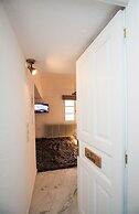 Blue Mountain Guesthouse Arachova