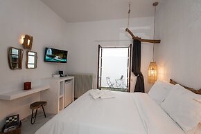 Blue Mountain Guesthouse Arachova
