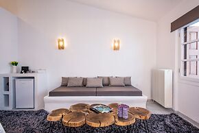 Blue Mountain Guesthouse Arachova