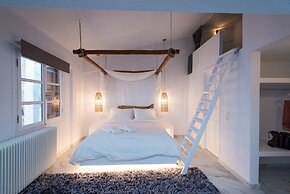 Blue Mountain Guesthouse Arachova