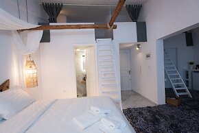 Blue Mountain Guesthouse Arachova