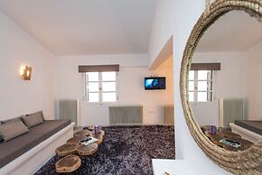 Blue Mountain Guesthouse Arachova