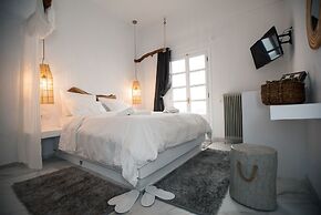 Blue Mountain Guesthouse Arachova