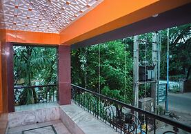 Kristi Guest House