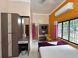Kristi Guest House