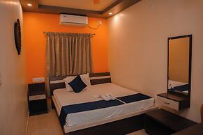 Kristi Guest House
