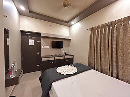 Kristi Guest House