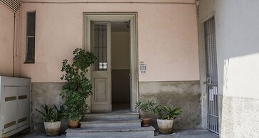JOIVY Flowers Apartment 25