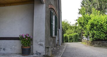 JOIVY Little House