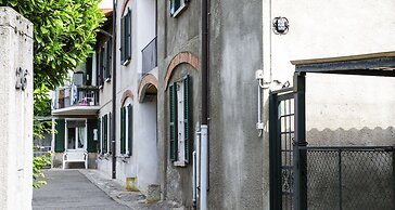 JOIVY Little House