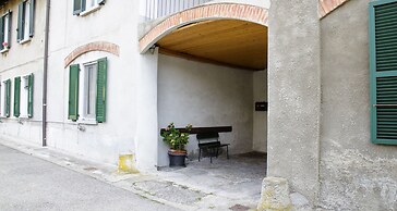 JOIVY Little House